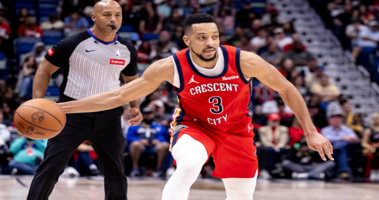 帕斯基安尼纳vs坎帕尼亚科斯直播_高清帕斯基安尼纳vs坎帕尼亚科斯直播无插件_各类帕斯基安尼纳vs坎帕尼亚科斯直播赛事在线-24直播