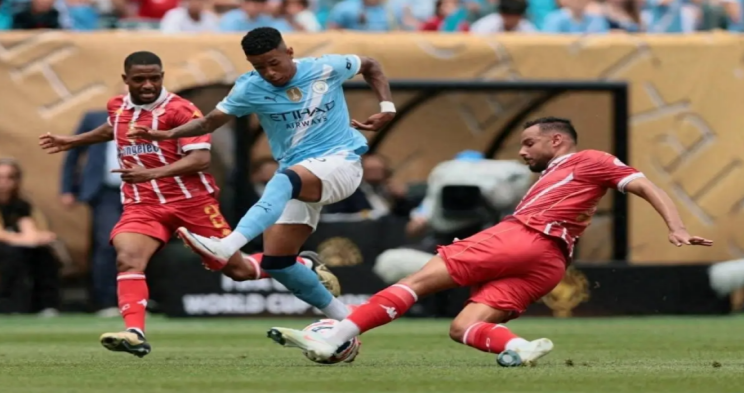 帕斯基安尼纳vs坎帕尼亚科斯直播_高清帕斯基安尼纳vs坎帕尼亚科斯直播无插件_各类帕斯基安尼纳vs坎帕尼亚科斯直播赛事在线-24直播